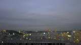 展望カメラtotsucam映像: 戸塚駅周辺から東戸塚方面を望む 2016-10-10(月) dusk