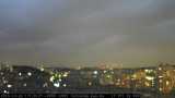 展望カメラtotsucam映像: 戸塚駅周辺から東戸塚方面を望む 2016-10-22(土) dusk