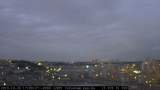 展望カメラtotsucam映像: 戸塚駅周辺から東戸塚方面を望む 2016-10-30(日) dusk