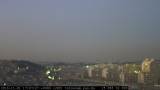 展望カメラtotsucam映像: 戸塚駅周辺から東戸塚方面を望む 2016-11-01(火) dusk