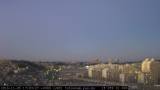 展望カメラtotsucam映像: 戸塚駅周辺から東戸塚方面を望む 2016-11-05(土) dusk