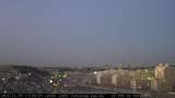 展望カメラtotsucam映像: 戸塚駅周辺から東戸塚方面を望む 2016-11-07(月) dusk