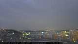 展望カメラtotsucam映像: 戸塚駅周辺から東戸塚方面を望む 2016-11-08(火) dusk