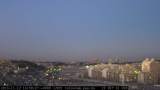展望カメラtotsucam映像: 戸塚駅周辺から東戸塚方面を望む 2016-11-12(土) dusk