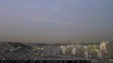展望カメラtotsucam映像: 戸塚駅周辺から東戸塚方面を望む 2016-11-17(木) dusk