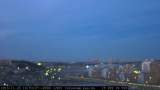 展望カメラtotsucam映像: 戸塚駅周辺から東戸塚方面を望む 2016-11-20(日) dusk