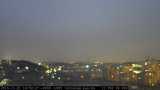 展望カメラtotsucam映像: 戸塚駅周辺から東戸塚方面を望む 2016-11-21(月) dusk
