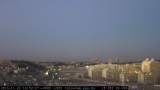 展望カメラtotsucam映像: 戸塚駅周辺から東戸塚方面を望む 2016-11-22(火) dusk
