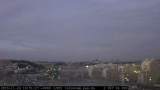 展望カメラtotsucam映像: 戸塚駅周辺から東戸塚方面を望む 2016-11-24(木) dusk