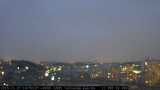 展望カメラtotsucam映像: 戸塚駅周辺から東戸塚方面を望む 2016-11-27(日) dusk