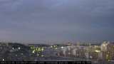 展望カメラtotsucam映像: 戸塚駅周辺から東戸塚方面を望む 2016-12-01(木) dusk