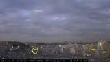 展望カメラtotsucam映像: 戸塚駅周辺から東戸塚方面を望む 2016-12-03(土) dusk