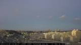 展望カメラtotsucam映像: 戸塚駅周辺から東戸塚方面を望む 2016-12-06(火) dusk