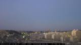 展望カメラtotsucam映像: 戸塚駅周辺から東戸塚方面を望む 2016-12-09(金) dusk