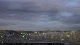 展望カメラtotsucam映像: 戸塚駅周辺から東戸塚方面を望む 2016-12-15(木) dusk