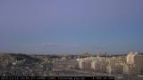 展望カメラtotsucam映像: 戸塚駅周辺から東戸塚方面を望む 2016-12-16(金) dusk