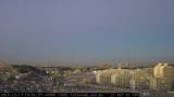 展望カメラtotsucam映像: 戸塚駅周辺から東戸塚方面を望む 2016-12-17(土) dusk