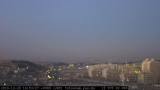 展望カメラtotsucam映像: 戸塚駅周辺から東戸塚方面を望む 2016-12-20(火) dusk