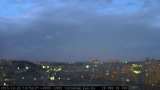 展望カメラtotsucam映像: 戸塚駅周辺から東戸塚方面を望む 2016-12-22(木) dusk