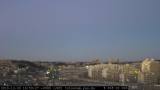 展望カメラtotsucam映像: 戸塚駅周辺から東戸塚方面を望む 2016-12-30(金) dusk