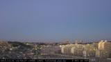 展望カメラtotsucam映像: 戸塚駅周辺から東戸塚方面を望む 2016-12-31(土) dusk