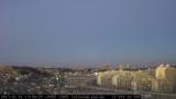 展望カメラtotsucam映像: 戸塚駅周辺から東戸塚方面を望む 2017-01-01(日) dusk