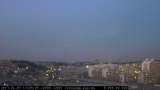 展望カメラtotsucam映像: 戸塚駅周辺から東戸塚方面を望む 2017-01-07(土) dusk
