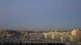 展望カメラtotsucam映像: 戸塚駅周辺から東戸塚方面を望む 2017-01-10(火) dusk