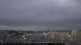 展望カメラtotsucam映像: 戸塚駅周辺から東戸塚方面を望む 2017-01-14(土) dusk