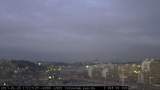 展望カメラtotsucam映像: 戸塚駅周辺から東戸塚方面を望む 2017-01-20(金) dusk
