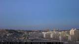 展望カメラtotsucam映像: 戸塚駅周辺から東戸塚方面を望む 2017-01-21(土) dusk