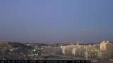 展望カメラtotsucam映像: 戸塚駅周辺から東戸塚方面を望む 2017-01-22(日) dusk