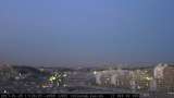 展望カメラtotsucam映像: 戸塚駅周辺から東戸塚方面を望む 2017-01-28(土) dusk
