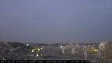 展望カメラtotsucam映像: 戸塚駅周辺から東戸塚方面を望む 2017-01-29(日) dusk