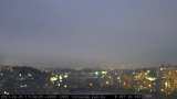 展望カメラtotsucam映像: 戸塚駅周辺から東戸塚方面を望む 2017-02-05(日) dusk