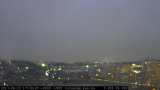 展望カメラtotsucam映像: 戸塚駅周辺から東戸塚方面を望む 2017-02-10(金) dusk
