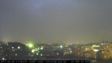 展望カメラtotsucam映像: 戸塚駅周辺から東戸塚方面を望む 2017-02-20(月) dusk