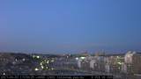 展望カメラtotsucam映像: 戸塚駅周辺から東戸塚方面を望む 2017-03-03(金) dusk