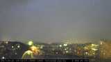 展望カメラtotsucam映像: 戸塚駅周辺から東戸塚方面を望む 2017-03-21(火) dusk