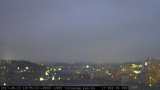 展望カメラtotsucam映像: 戸塚駅周辺から東戸塚方面を望む 2017-05-10(水) dusk