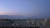 展望カメラtotsucam映像: 戸塚駅周辺から東戸塚方面を望む 2017-06-03(土) dusk