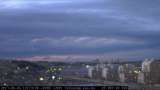 展望カメラtotsucam映像: 戸塚駅周辺から東戸塚方面を望む 2017-06-04(日) dusk