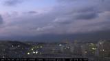 展望カメラtotsucam映像: 戸塚駅周辺から東戸塚方面を望む 2017-06-05(月) dusk