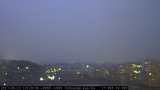 展望カメラtotsucam映像: 戸塚駅周辺から東戸塚方面を望む 2017-06-13(火) dusk