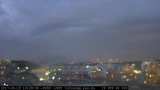 展望カメラtotsucam映像: 戸塚駅周辺から東戸塚方面を望む 2017-06-18(日) dusk