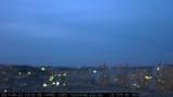 展望カメラtotsucam映像: 戸塚駅周辺から東戸塚方面を望む 2017-06-24(土) dusk