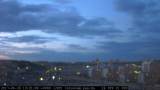 展望カメラtotsucam映像: 戸塚駅周辺から東戸塚方面を望む 2017-06-30(金) dusk