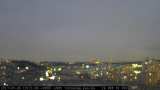 展望カメラtotsucam映像: 戸塚駅周辺から東戸塚方面を望む 2017-07-26(水) dusk