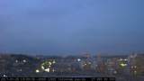 展望カメラtotsucam映像: 戸塚駅周辺から東戸塚方面を望む 2017-07-28(金) dusk