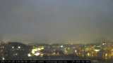 展望カメラtotsucam映像: 戸塚駅周辺から東戸塚方面を望む 2017-07-29(土) dusk